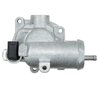 Termostat lichid racire Motorad 505-92K