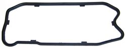 GARNITURA BAIE ULEI ELRING 505.450 - Compatibil cu BREMACH, CITROEN, FIAT, IVECO, KARSAN, NAC IVECO (NAVECO), PEUGEOT, TAC, UAZ