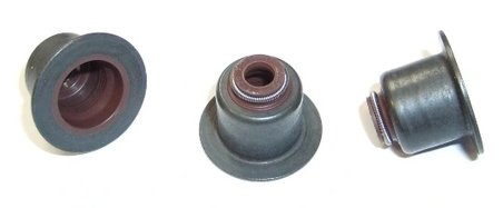 ETANSARE SUPAPE ELRING 505.470 - Compatibil cu PEUGEOT