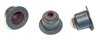 ETANSARE SUPAPE ELRING 505.470 - Compatibil cu PEUGEOT