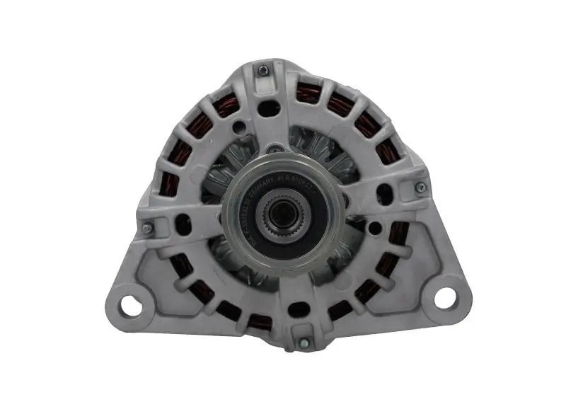 Alternator PSH 505.506.150.010