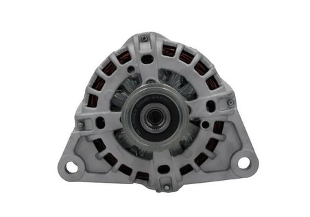 Alternator PSH 505.506.150.010