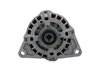 Alternator PSH 505.506.150.010