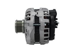Alternator PSH 505.506.150.010