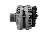 Alternator PSH 505.506.150.010