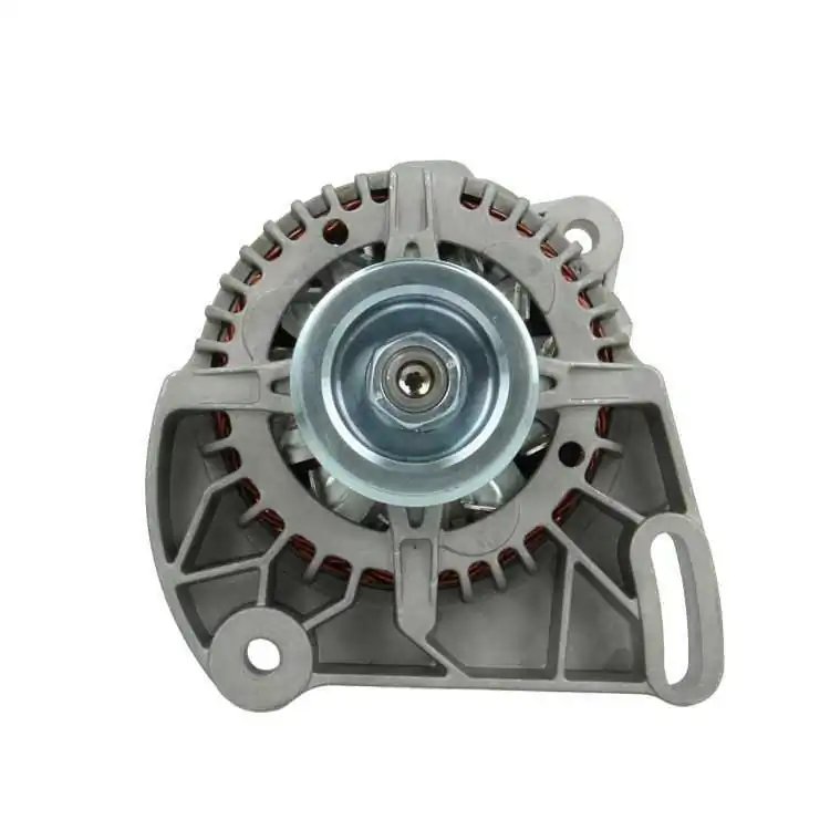 ALTERNATOR PSH 505.513.065.050 - Compatibil cu FIAT, LANCIA