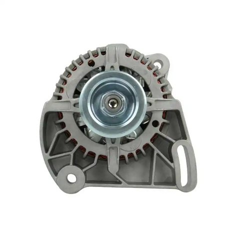 ALTERNATOR PSH 505.513.065.050 - Compatibil cu FIAT, LANCIA