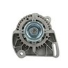 ALTERNATOR PSH 505.513.065.050 - Compatibil cu FIAT, LANCIA
