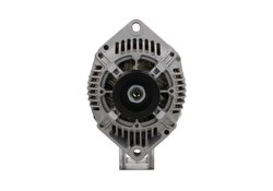 ALTERNATOR PSH 505.518.080.000 - Compatibil cu FIAT, PEUGEOT