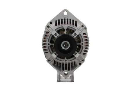 ALTERNATOR PSH 505.518.080.000 - Compatibil cu FIAT, PEUGEOT