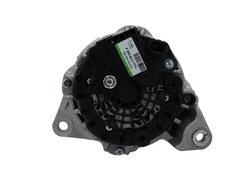 Alternator PSH 505.506.150.010