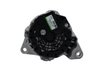 Alternator PSH 505.506.150.010