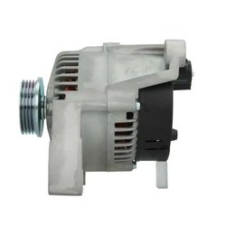 ALTERNATOR PSH 505.513.065.050 - Compatibil cu FIAT, LANCIA