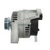 ALTERNATOR PSH 505.513.065.050 - Compatibil cu FIAT, LANCIA