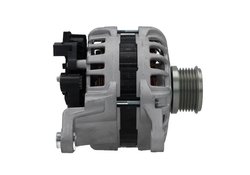Alternator PSH 505.506.150.010