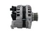 Alternator PSH 505.506.150.010