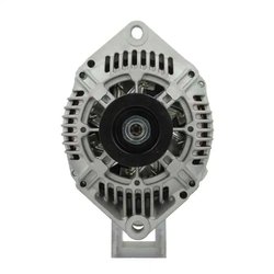 Alternator PSH 505.521.110.000