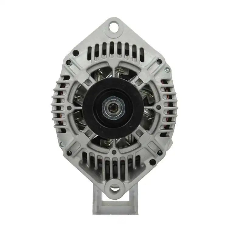 ALTERNATOR PSH 505.521.110.000 - Compatibil cu PEUGEOT