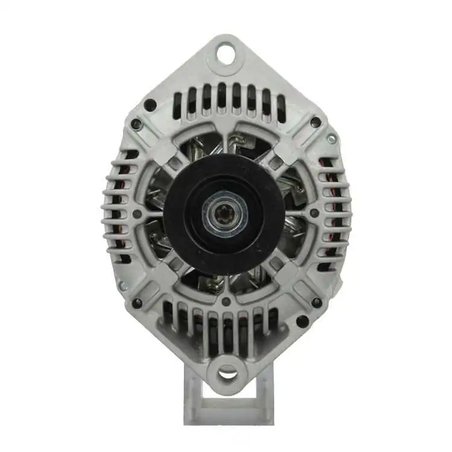 ALTERNATOR PSH 505.521.110.000 - Compatibil cu PEUGEOT