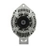 ALTERNATOR PSH 505.521.110.000 - Compatibil cu PEUGEOT