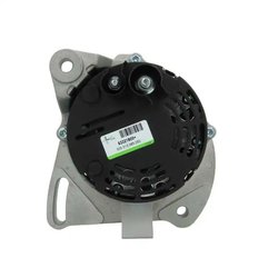 ALTERNATOR PSH 505.513.065.050 - Compatibil cu FIAT, LANCIA