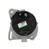 ALTERNATOR PSH 505.513.065.050 - Compatibil cu FIAT, LANCIA