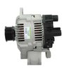 ALTERNATOR PSH 505.521.110.000 - Compatibil cu PEUGEOT