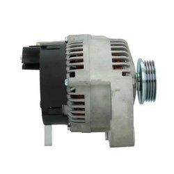 ALTERNATOR PSH 505.513.065.050 - Compatibil cu FIAT, LANCIA