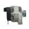 ALTERNATOR PSH 505.513.065.050 - Compatibil cu FIAT, LANCIA