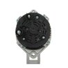 ALTERNATOR PSH 505.521.110.000 - Compatibil cu PEUGEOT