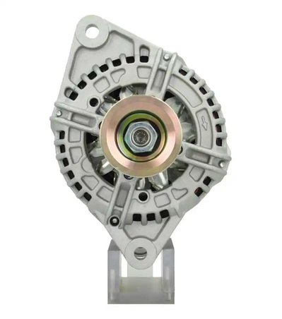 Alternator PSH 505.524.140.010