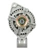 Alternator PSH 505.524.140.010