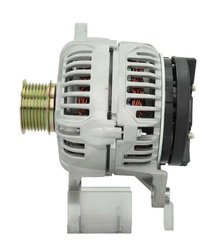Alternator PSH 505.524.140.010