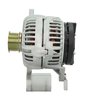 Alternator PSH 505.524.140.010