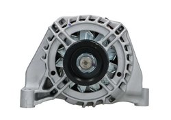 ALTERNATOR PSH 505.532.070.050 - Compatibil cu ALFA ROMEO, FIAT, LANCIA