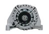 ALTERNATOR PSH 505.532.070.050 - Compatibil cu ALFA ROMEO, FIAT, LANCIA