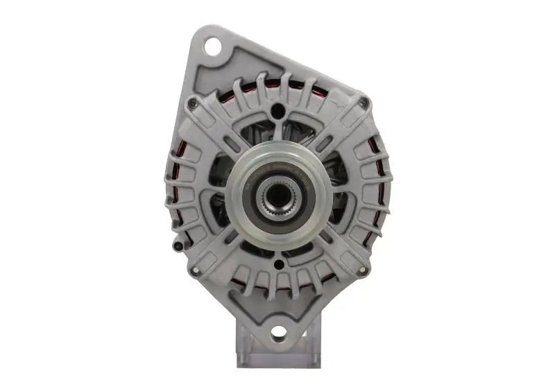 Alternator PSH 505.525.180.000