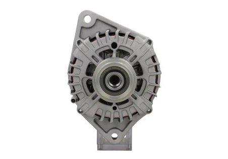 Alternator PSH 505.525.180.000