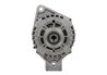 Alternator PSH 505.525.180.000