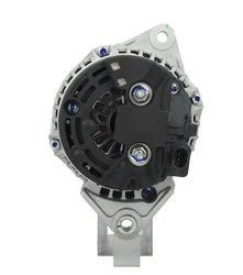 Alternator PSH 505.524.140.010