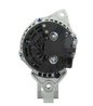 Alternator PSH 505.524.140.010