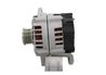 Alternator PSH 505.525.180.000