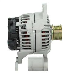 Alternator PSH 505.524.140.010