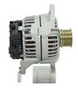 Alternator PSH 505.524.140.010