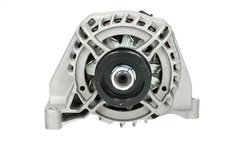 ALTERNATOR PSH 505.532.090.050 - Piesa auto compatibila cu mai multe marci