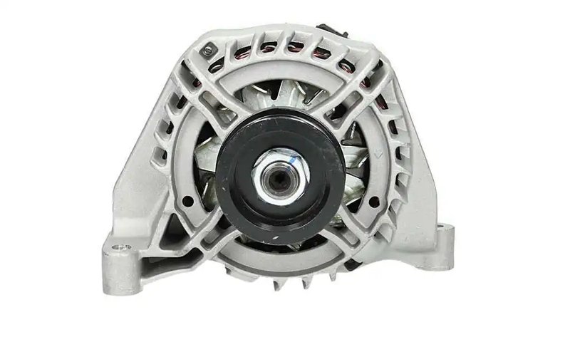 Alternator PSH 505.532.090.050