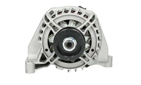 Alternator PSH 505.532.090.050