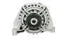 Alternator PSH 505.532.090.050