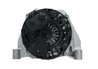 ALTERNATOR PSH 505.532.070.050 - Compatibil cu ALFA ROMEO, FIAT, LANCIA