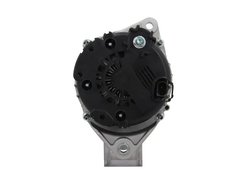 Alternator PSH 505.525.180.000